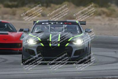 media/Nov-22-2025-Speed Ventures (Sat) [[a198746dab]]/2-Red Group/Session 2 (Turn 10)/